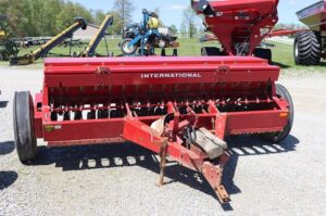 CASE-IH-5100-74069-1