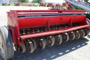 CASE-IH-5100-74069-2