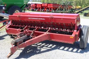 CASE-IH-5100-74069