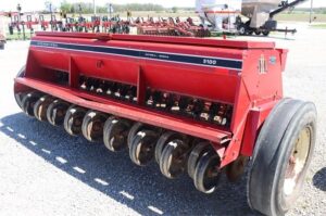 CASE-IH-5100-74069-3