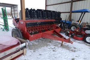 CASE-IH-5100-75544-1