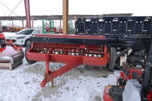 CASE-IH-5100-75544