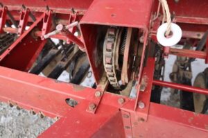 CASE-IH-5100-75544-2