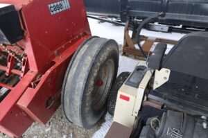 CASE-IH-5100-75544-3