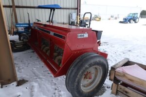 CASE-IH-5100-75544-4