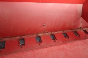 CASE-IH-5100-75544-6