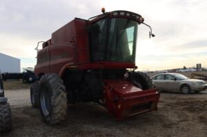 CASE-IH-6130-74109-1