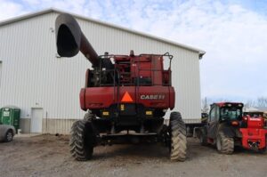 CASE-IH-6130-74109-10