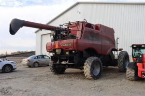 CASE-IH-6130-74109-11