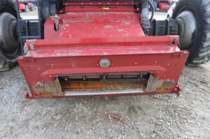 CASE-IH-6130-74109-2