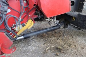 CASE-IH-6130-74109-4