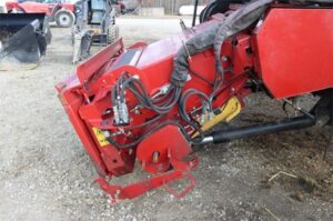 CASE-IH-6130-74109-5