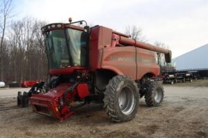 CASE-IH-6130-74109