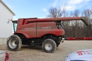 CASE-IH-6130-74109-7