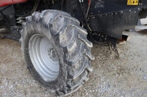 CASE-IH-6130-74109-8