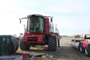 CASE-IH-6150-70200-1