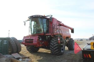 CASE-IH-6150-70200-2