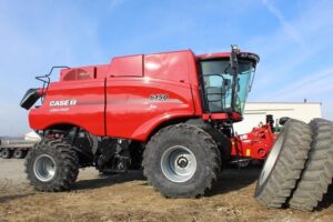 CASE-IH-6150-70200-3