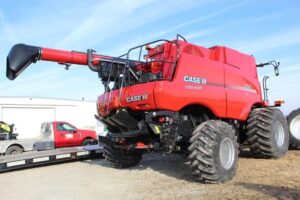 CASE-IH-6150-70200-4