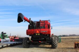 CASE-IH-6150-70200-5