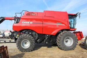 CASE-IH-6150-70200