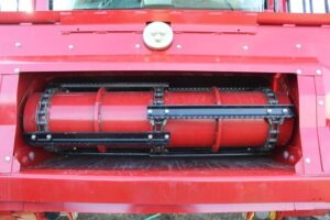 CASE-IH-6150-70200-7