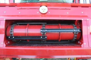 CASE-IH-6150-70200-7