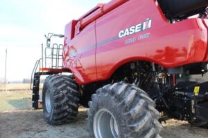 CASE-IH-6150-70200-8