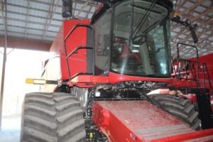 CASE-IH-7250-70776-1