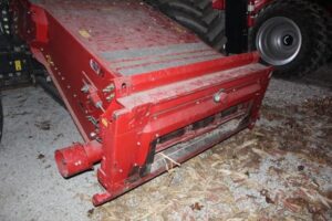 CASE-IH-7250-70776-2