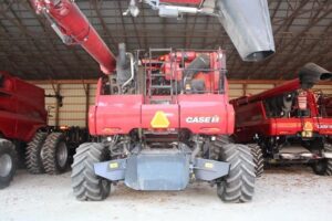 CASE-IH-7250-70776-3