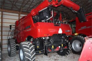 CASE-IH-7250-73963-2