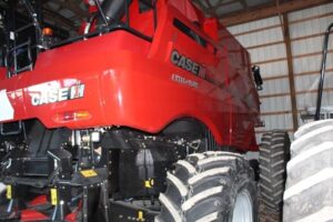 CASE-IH-7250-73963-3