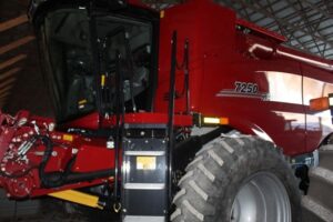 CASE-IH-7250-73963