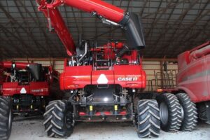 CASE-IH-8250-73977-2