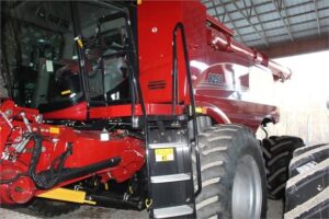 CASE-IH-8250-73977