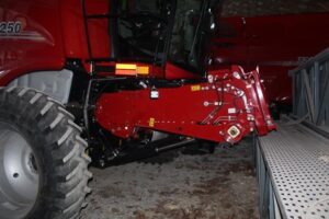 CASE-IH-8250-73977-3