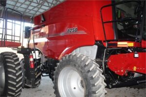 CASE-IH-8250-73977-4