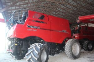 CASE-IH-8250-73999-1