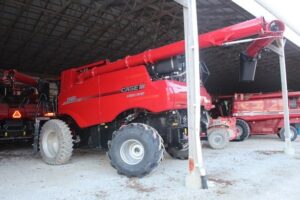 CASE-IH-8250-73999-2