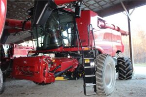 CASE-IH-8250-73999