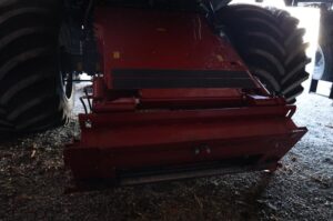 CASE-IH-8250-76058-1