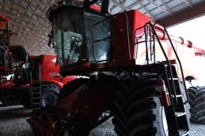 CASE-IH-8250-76058