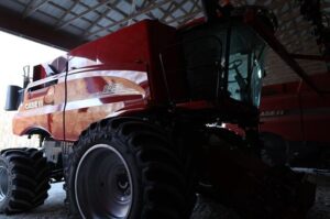 CASE-IH-8250-76058-2