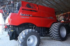 CASE-IH-8250-76058-3