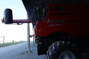 CASE-IH-8250-76058-4