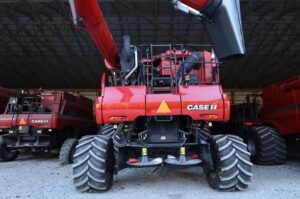 CASE-IH-8250-76058-5