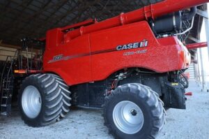 CASE-IH-8250-76058-6