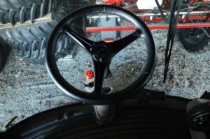 CASE-IH-8250-76058-9