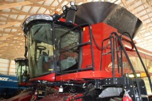 CASE-IH-9250-74213-1